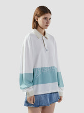 Lounge Logo Polo - ALL PRODUCT DISCOUNT | GCDS