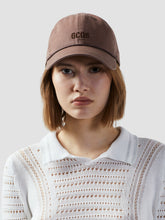 Women′s Accessories Special Price | GCDS