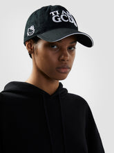 Ti Amo Gcds Baseball Hat - ALL FULL PRICE | GCDS