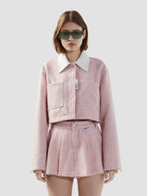 Women′s Pants & Skirts Special Price | GCDS