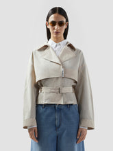 Women Special Price | GCDS