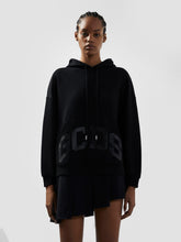 Logo Lounge GCDS | GCDS