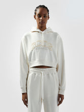 Logo Lounge GCDS | GCDS