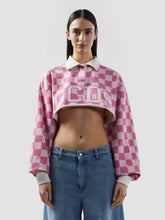 Logo Lounge GCDS | GCDS