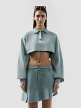 Women′s T-Shirts & Tops Special Price | GCDS