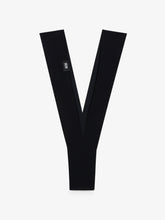 Blazer - Orchid | GCDS