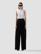 Inverted Triangle Body - ALL PRODUCT DISCOUNT | GCDS