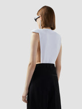 Inverted Triangle Body - ALL PRODUCT DISCOUNT | GCDS