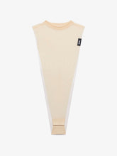 Mesh Inverted Triangle Body - ALL PRODUCT DISCOUNT | GCDS