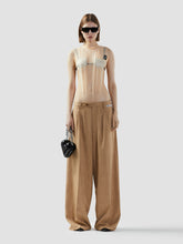 Women Special Price | GCDS