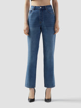 Denim Jeans for Women | GCDS