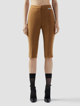 Special Price | GCDS