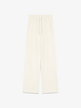 Lounge Logo Trackpants - ALL PRODUCT DISCOUNT | GCDS