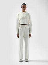 Lounge Logo Trackpants - ALL PRODUCT DISCOUNT | GCDS