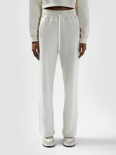 Logo Lounge GCDS | GCDS