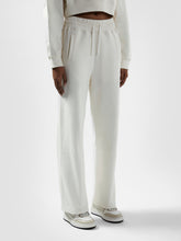 Lounge Logo Trackpants - ALL PRODUCT DISCOUNT | GCDS