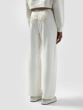 Lounge Logo Trackpants - ALL PRODUCT DISCOUNT | GCDS