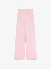 Lounge Logo Trackpants - ALL PRODUCT DISCOUNT | GCDS