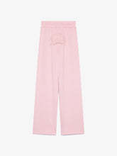 Lounge Logo Trackpants - ALL PRODUCT DISCOUNT | GCDS