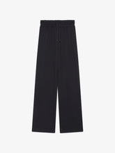 Lounge Logo Trackpants - ALL PRODUCT DISCOUNT | GCDS