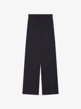 Lounge Logo Trackpants - ALL PRODUCT DISCOUNT | GCDS