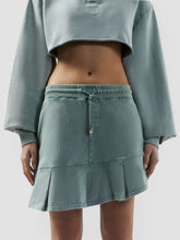 Women′s Pants & Skirts Special Price | GCDS