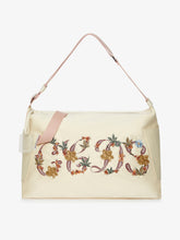 Borsa Ultracargo Comma - Accessori Donna | GCDS