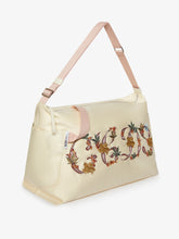 Borsa Ultracargo Comma - Accessori Donna | GCDS