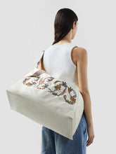 Borsa Ultracargo Comma - Accessori Donna | GCDS