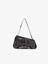Borsa Comma Notte Logo - Accessori Donna | GCDS