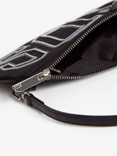 Borsa Comma Notte Logo - Accessori Donna | GCDS