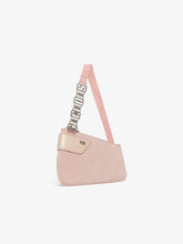 Women's Bags Sale | GCDS