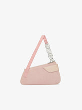 Comma Notte Bold - ALL PRODUCT DISCOUNT | GCDS