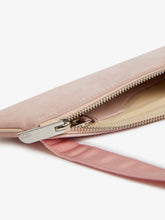 Comma Notte Bold - ALL PRODUCT DISCOUNT | GCDS