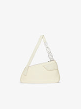 Comma Notte Bold - ALL PRODUCT DISCOUNT | GCDS