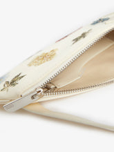 Comma Notte Bold - ALL PRODUCT DISCOUNT | GCDS