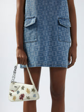 Comma Notte Bold - ALL PRODUCT DISCOUNT | GCDS