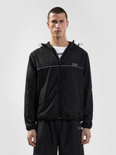 Essentials Nylon Wind Jacket - ALL FULL PRICE | GCDS