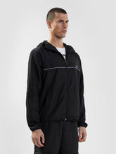 Essentials Nylon Wind Jacket - ALL FULL PRICE | GCDS