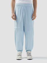 Essentials Nylon Joggers - ALL PRODUCT DISCOUNT | GCDS