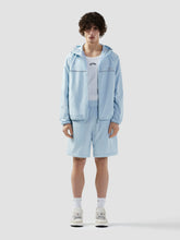 Essentials Nylon Joggers - ALL PRODUCT DISCOUNT | GCDS