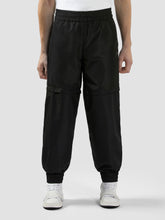 Essentials Nylon Joggers - ALL FULL PRICE | GCDS