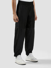 Essentials Nylon Joggers - ALL FULL PRICE | GCDS