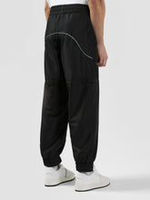 Essentials Nylon Joggers - ALL FULL PRICE | GCDS