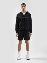 Essentials Nylon Joggers - ALL FULL PRICE | GCDS