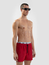 Essentials Swimshorts - ALL FULL PRICE | GCDS