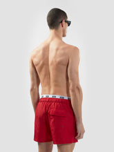 Essentials Swimshorts - ALL FULL PRICE | GCDS