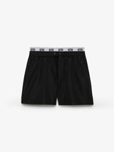 Essentials Swimshorts - ALL FULL PRICE | GCDS