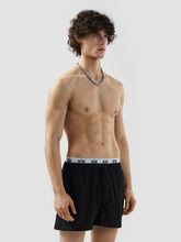 Essentials Swimshorts - ALL FULL PRICE | GCDS