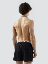 Essentials Swimshorts - ALL FULL PRICE | GCDS